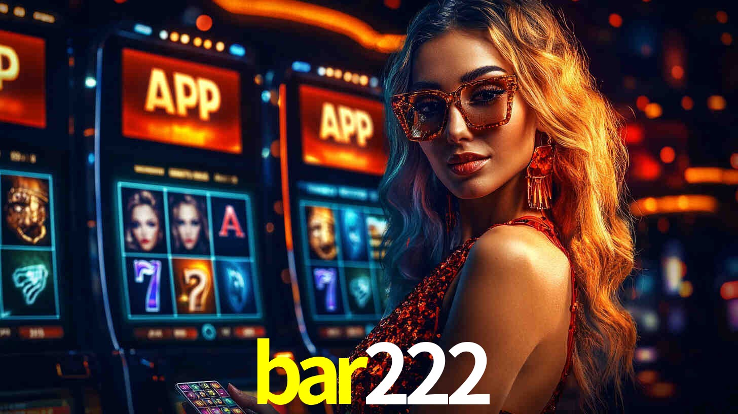 Benefícios do App bar222