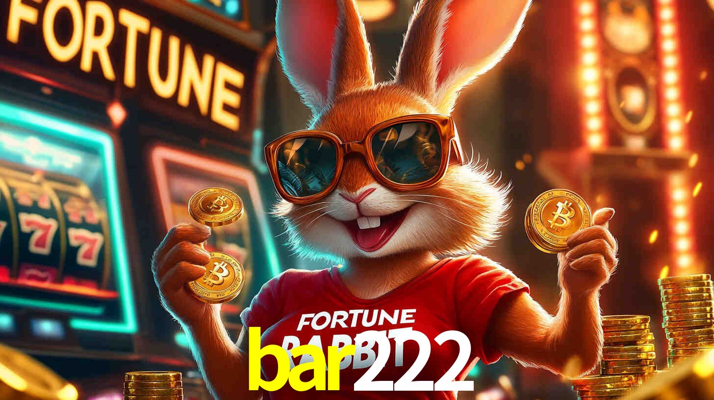 Dicas para Jogar Fortune Tiger no bar222