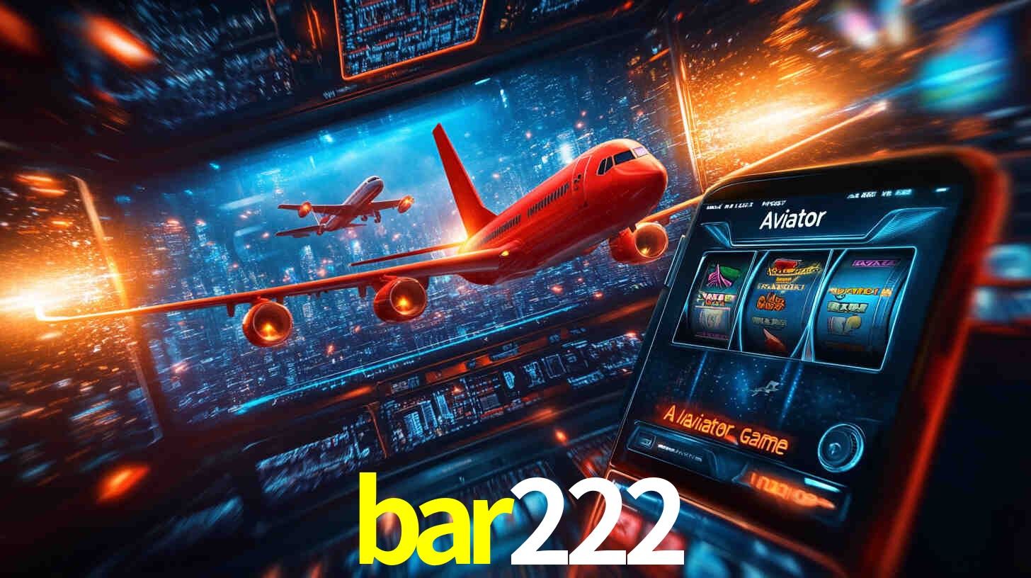 Dicas para Jogar Aviator no bar222